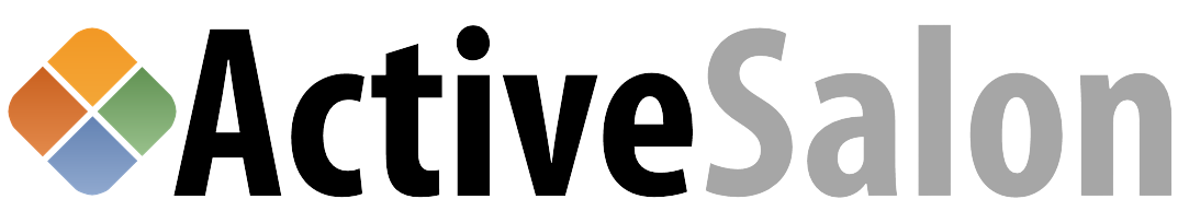 Active Salon Tanning Sunbed Shop Software